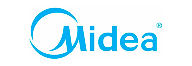 img-midea