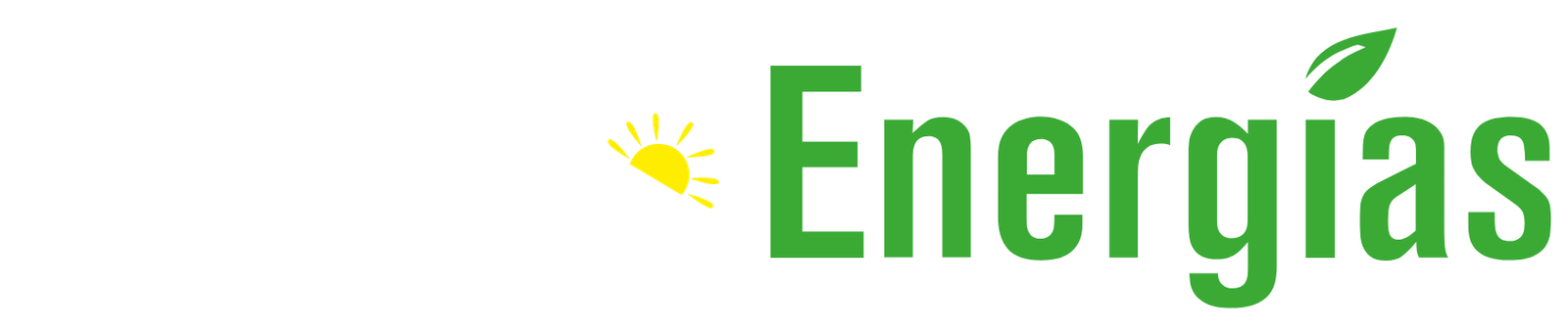 ELECTROENERGIAS