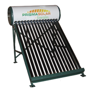 TERMO SOLAR 150 LITROS
